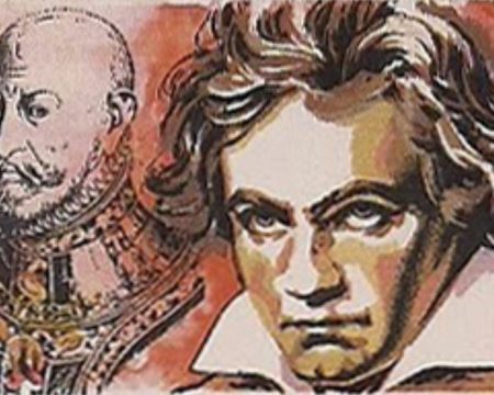 beethoven5 beethoven5
